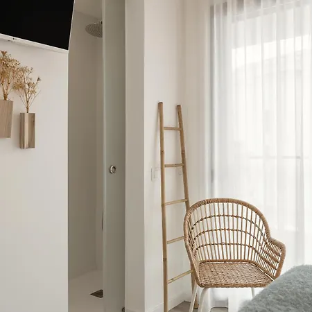 Consolacao Surf & Pool Terrace Atouguia Da Baleia