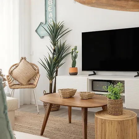 Consolacao Surf & Pool Terrace Atouguia Da Baleia