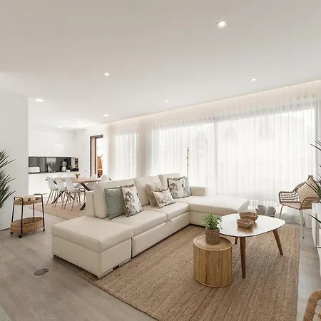 Consolacao Surf & Pool Terrace