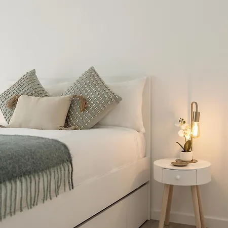 Consolacao Surf & Pool Terrace * Atouguia Da Baleia